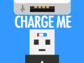 Lojë Charge Me