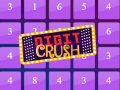 Lojë Digit Crush
