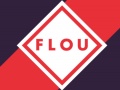 Lojë Flou