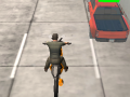 Lojë Moto Bike Racer Grand Highway Nitro 3D