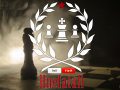 Lojë Hnefatafl  