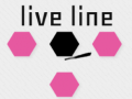 Lojë Live Line