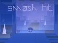 Lojë Smash Hit