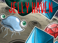 Lojë Jelly Haven  