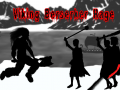 Lojë Viking Berserker Rage