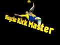 Lojë Bicycle Kick Master