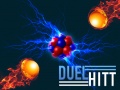 Lojë Duel Hit
