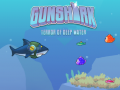 Lojë Gun Shark: Terror of Deep Water