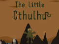 Lojë The Little Cthulhu  