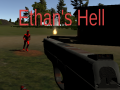 Lojë Ethans Hell