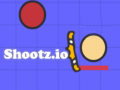 Lojë Shootz.io 