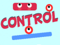 Lojë Control