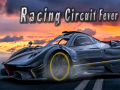 Lojë Racing Circuit Fever