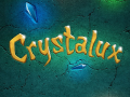 Lojë Crystalux