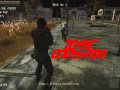 Lojë Zombie Exterminators