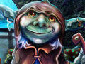 Lojë The Bridge Troll