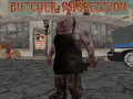 Lojë Butcher Aggression