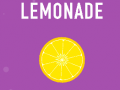 Lojë Lemonade