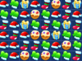 Lojë Santa’s Mission