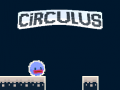 Lojë Circulus