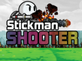 Lojë Stickman Shooter