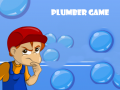 Lojë Plumber Game