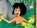 Lojë The Jungle Book 2