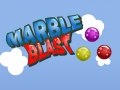 Lojë Marble Blast