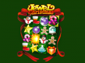 Lojë Jewel Christmas