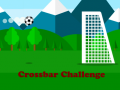 Lojë Crossbar Challenge