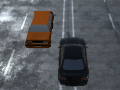 Lojë Highway racing online
