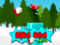 Lojë Bird Red Gifts