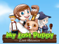Lojë My Lost Puppy