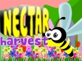 Lojë Nectar Harvest