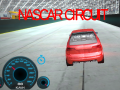 Lojë Nascar Circuit  