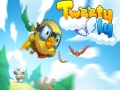 Lojë Tweety Fly  