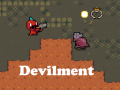 Lojë Devilment