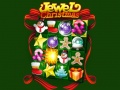 Lojë Jewels Christmas