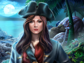 Lojë The Witch Game