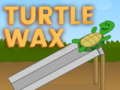Lojë Turtle Wax