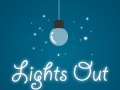 Lojë Cristmas Lights Out