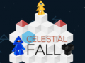 Lojë Celestial Fall