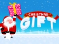Lojë Сhristmas Gift