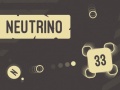 Lojë Neutrino