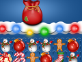 Lojë Christmas Gifts