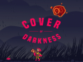 Lojë Cover of Darkness