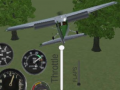 Lojë Real Flight Simulator 2