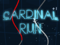 Lojë Cardinal Run