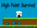 Lojë High Point Survival