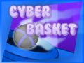 Lojë Cyber Basket